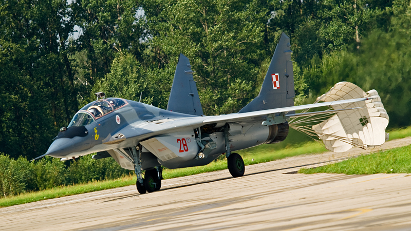 14_Minsk Mazowiecki_23blot_MiG-29.jpg